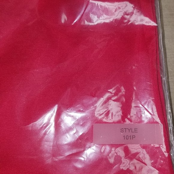 Golf Shirt Walruswear by Craig Stadler - GEORGIA BULLDOGS RED! - Picture 6 of 6